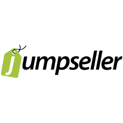 jumpseller