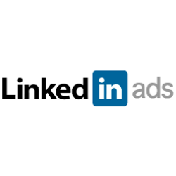 LinkedIn ads