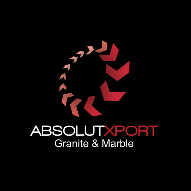 absolut xport