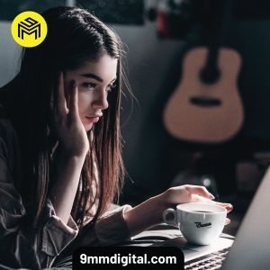 Recomendaciones de seguridad para Wordpress