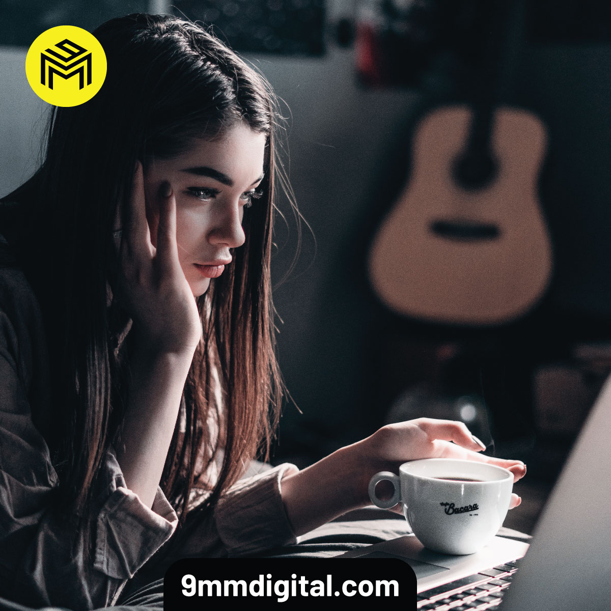 Recomendaciones de seguridad para Wordpress