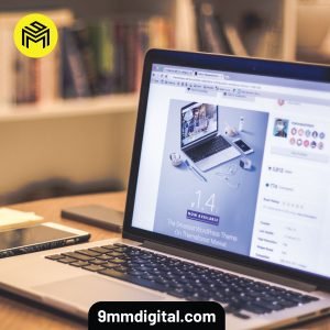 Pautas para determinar si tu sitio web esta siendo atacado