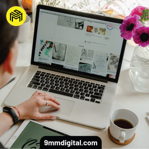 Consejos de posicionamiento Web