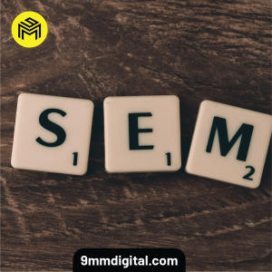 9 SECRETOS PARA LA OPTIMIZACIÓN DE MOTORES DE BÚSQUEDA 2020