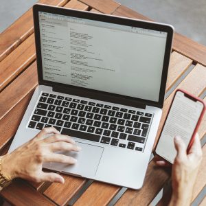 6-herramientas-de-email-marketing