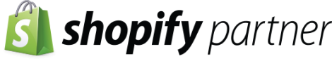 Shopify Partner