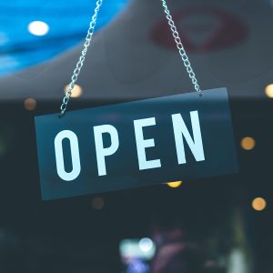 Los 9 plataformas para crear tu eCommerce