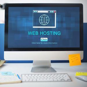 web hosting confiables