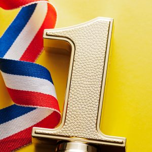 Posicionamiento en Google: ¿Cómo crear una estrategia efectiva?