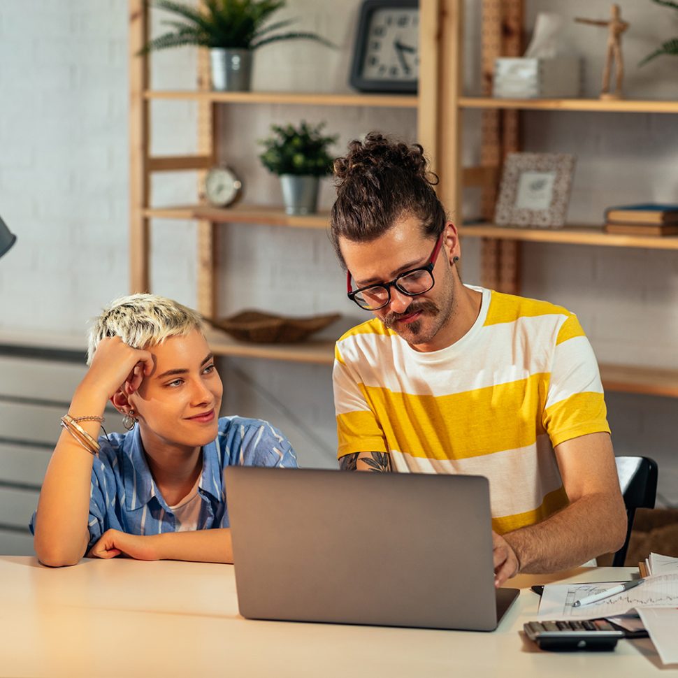 que es la publicidad