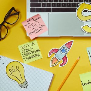 7-Formatos-de-publicidad-digital