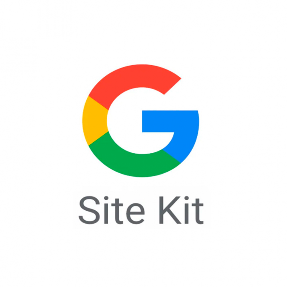 Sitekit de Google