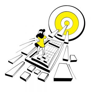 Keyword research