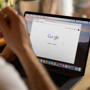 7 pasos básicos para posicionar en Google