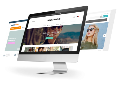 Jumpseller caracteristicas