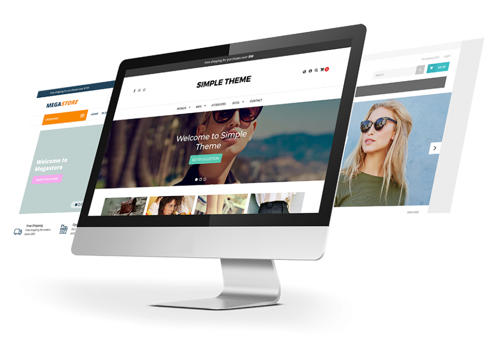 Jumpseller caracteristicas