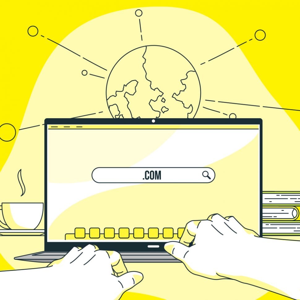 ¿Qué-dominio-necesito-para-crear-mi-página-web-