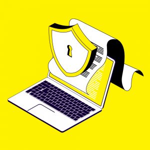 Los mejores plugins para migrar y proteger sitios web en WordPress