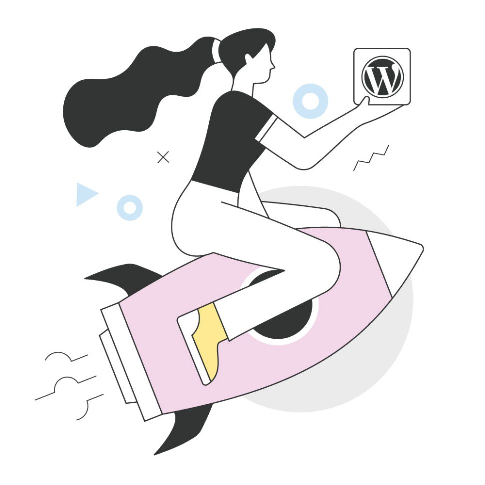 Los mejores plugins para optimizar WordPress