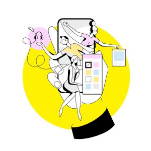 Las mejores plantillas para wordpress