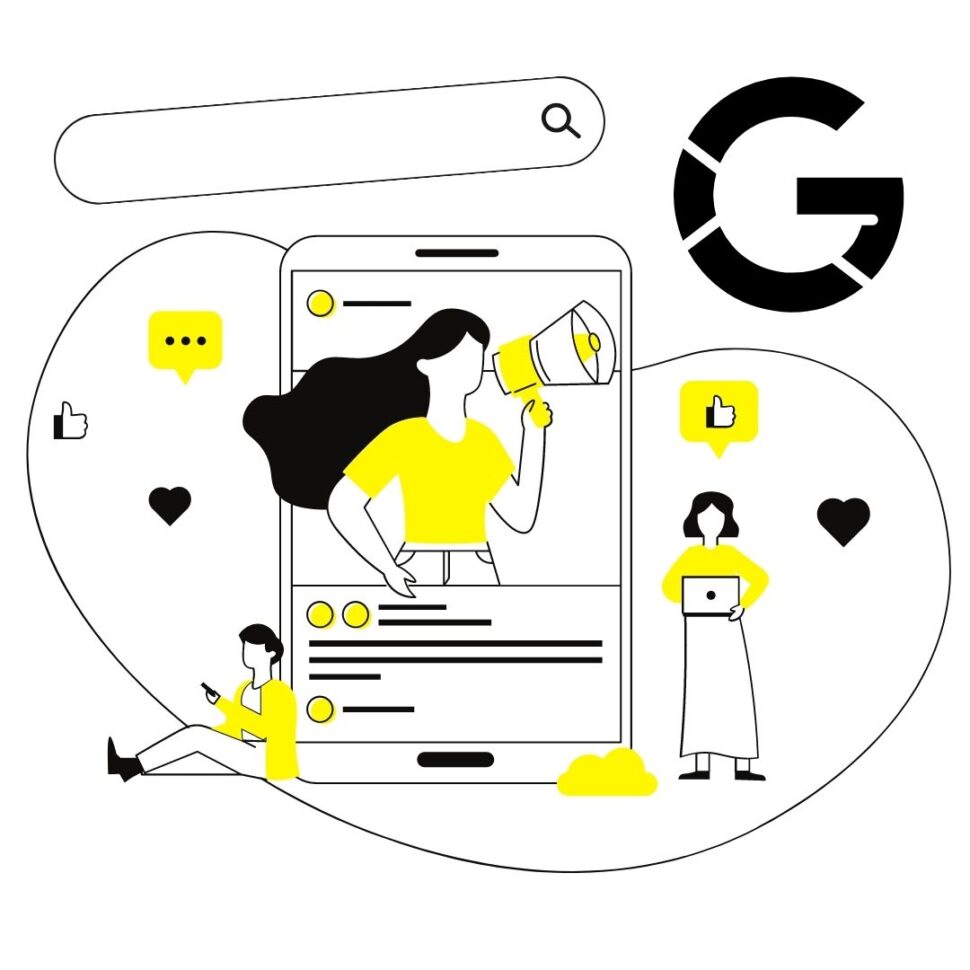 Cómo optimizar una página para Google