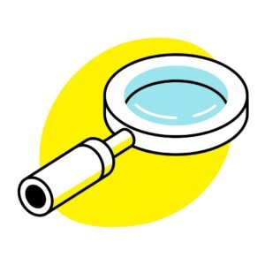 Diferencias entre SEO y SEA