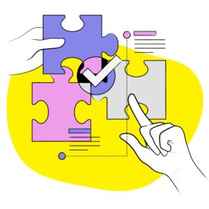 Los mejores complementos (plugins) para Shopify