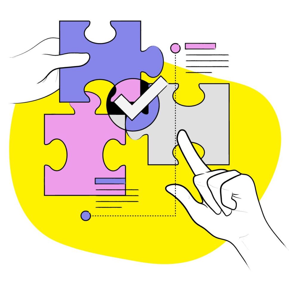 Los mejores complementos (plugins) para Shopify