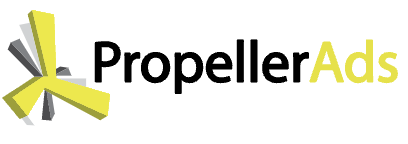 PropellerAds