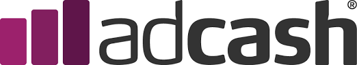 adcash