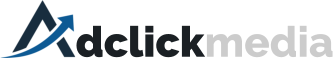Adclickmedia
