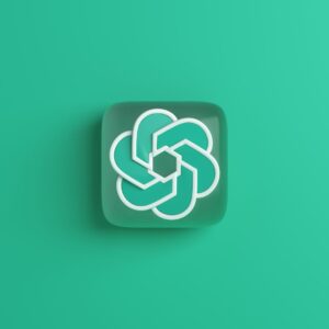 Que-es-el-chat-GPT