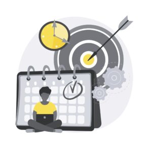 calendario marketing 2023