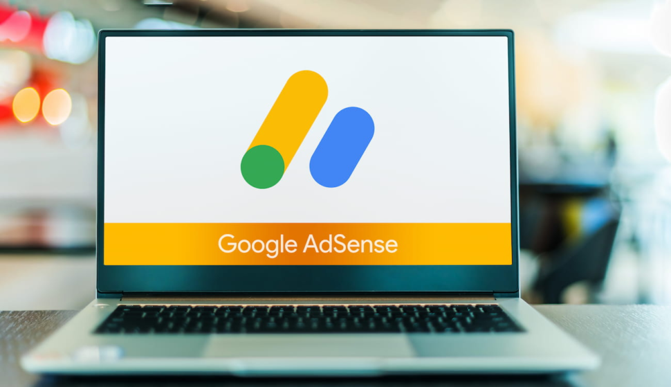 google adsense estados unidos