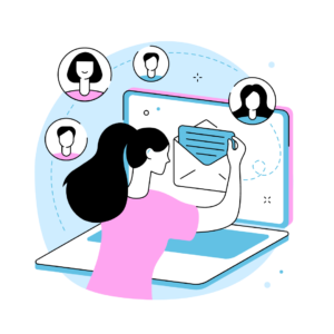 5 motivos de un CRM para potenciar tu tienda online en el mercado digital