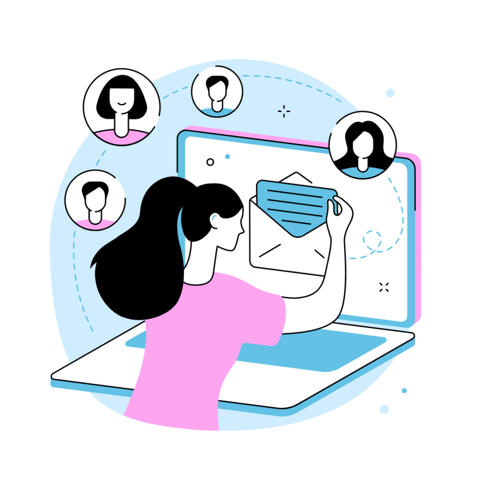 5 motivos de un CRM para potenciar tu tienda online en el mercado digital