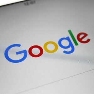 ¿Qué son los Core Web Vitals?