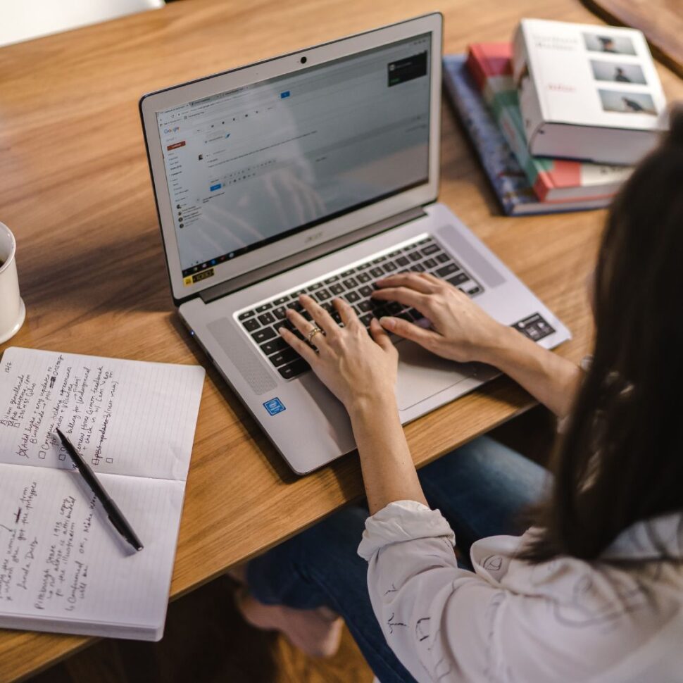 Tips para navegar más seguro en internet
