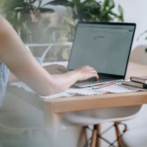 Top herramientas de Inteligencia Artificial y Marketing