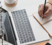 Los 7 Mejores hosting para el 2024