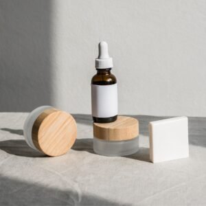 fotografia de productos