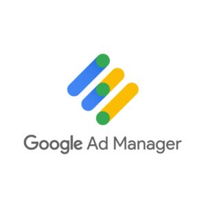 Google Ad Manager