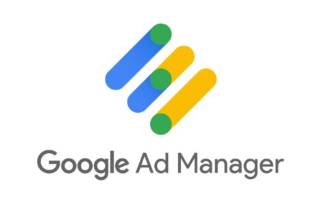 Google Ad Manager