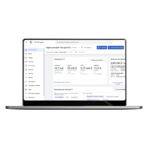 Google Ad Manager