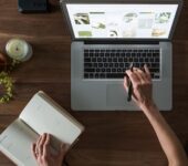 planner Calendario de Marketing 2025