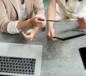 Diferencias entre landingpage y página web