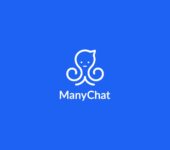 MANYCHAT