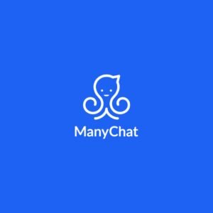 MANYCHAT