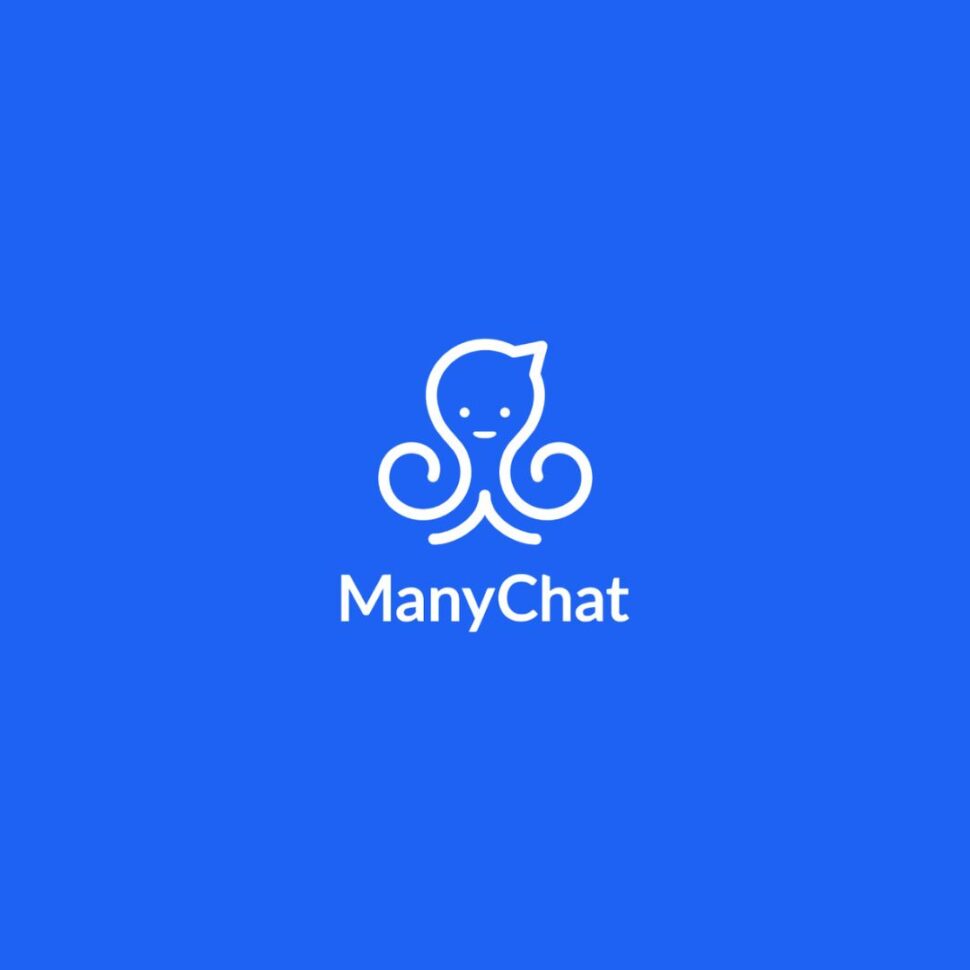MANYCHAT