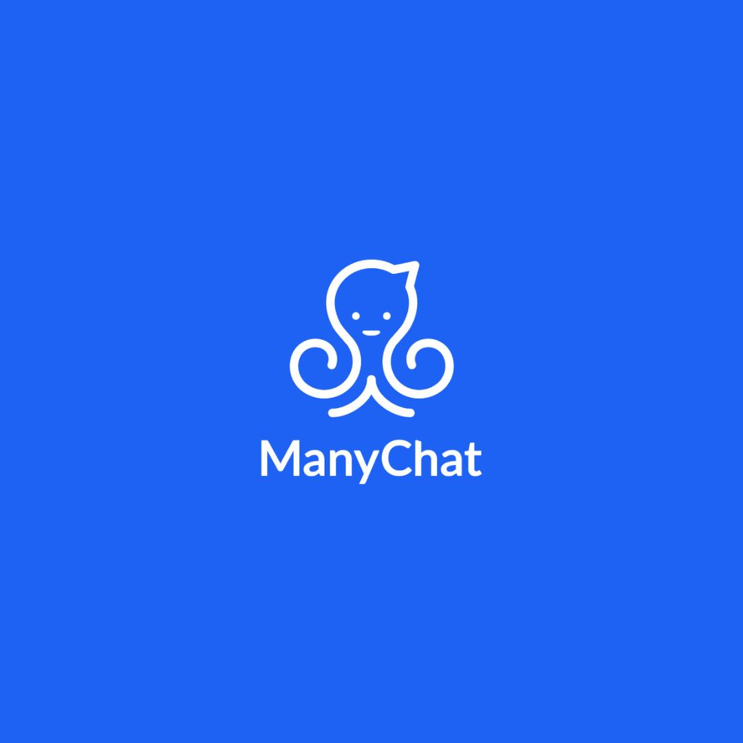 MANYCHAT